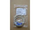 CO thermistor cable for Picco